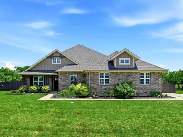 510 County Road 247