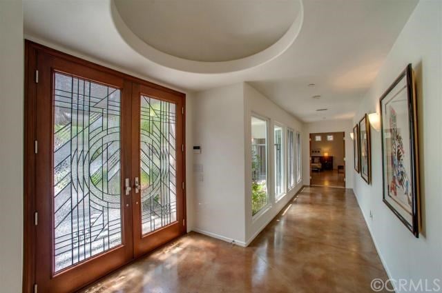 20291 Acre Pl