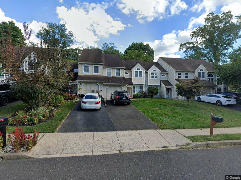 8778 Duveen Dr