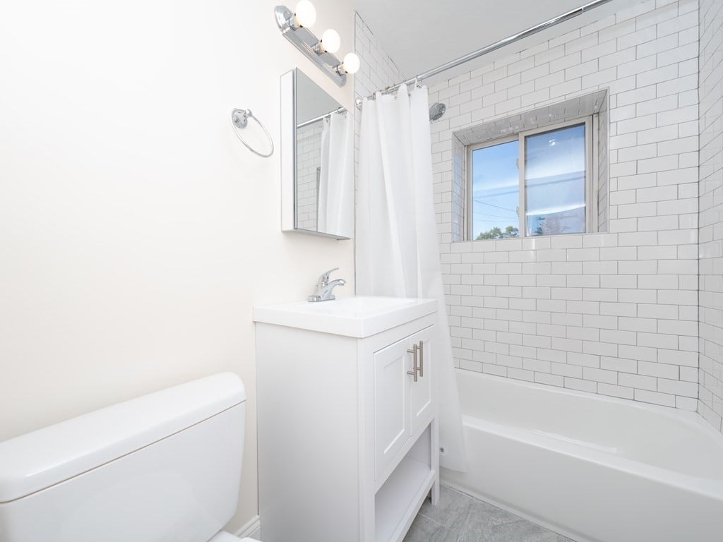 259 Summer St Unit 10