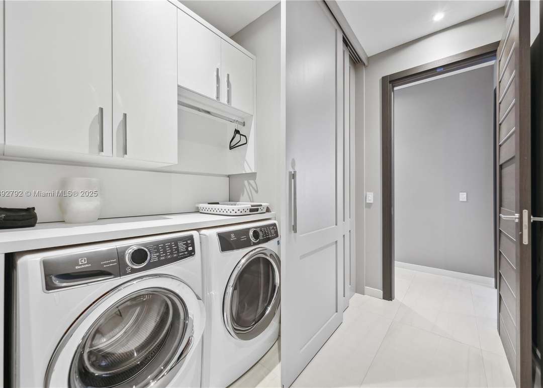 2200 N Ocean Blvd Unit S2301