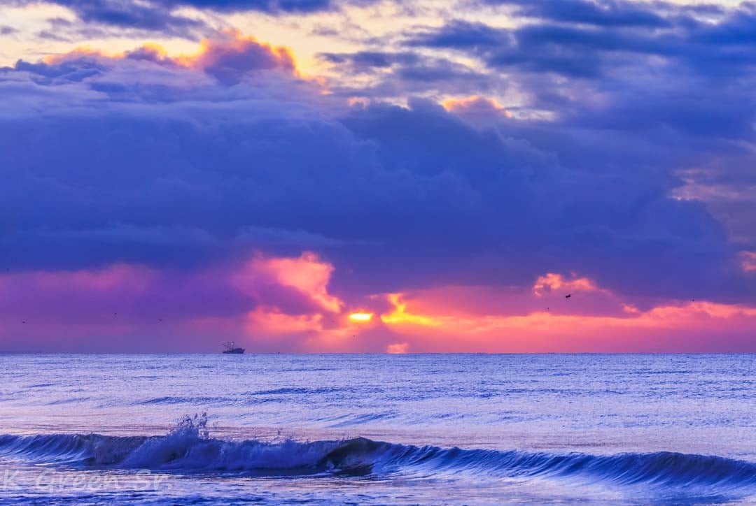 Bald Head Island