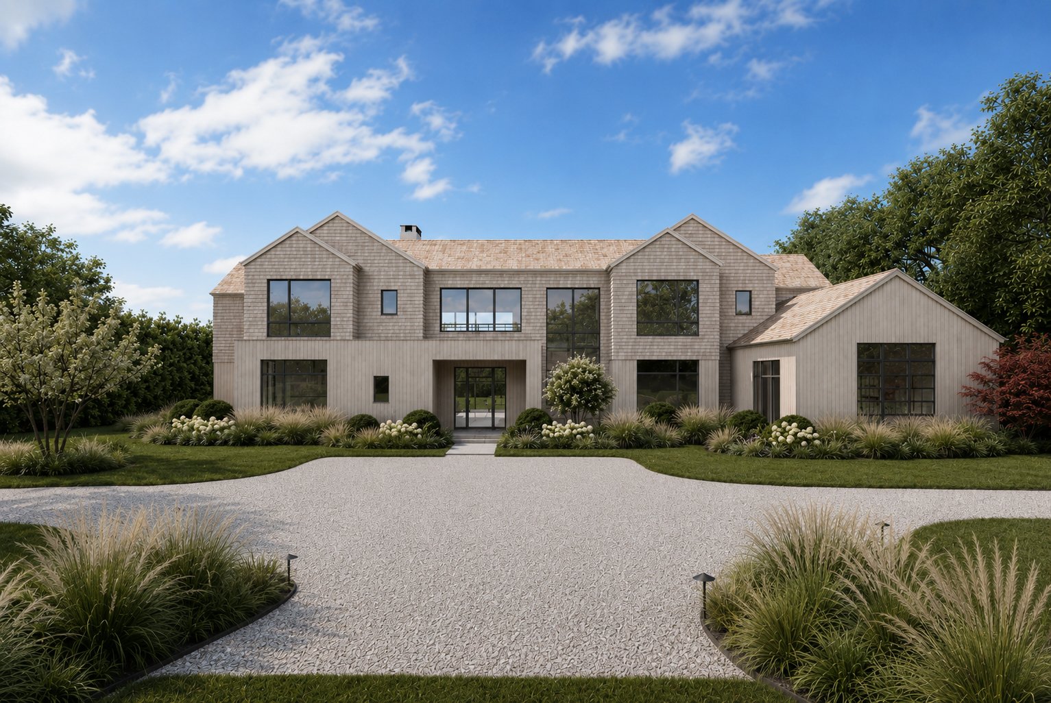 582 Halsey Lane