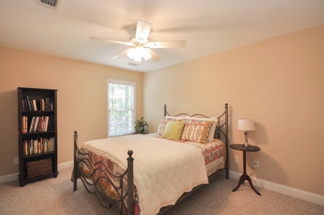 SOLD U SO!! 1011 Mallard Circle, Bogart, Georgia