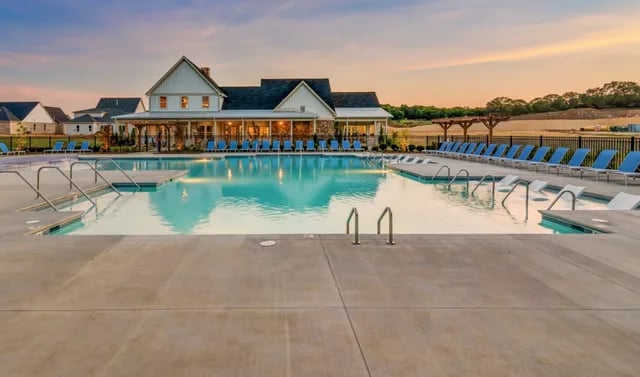 7628 Delancey Dr