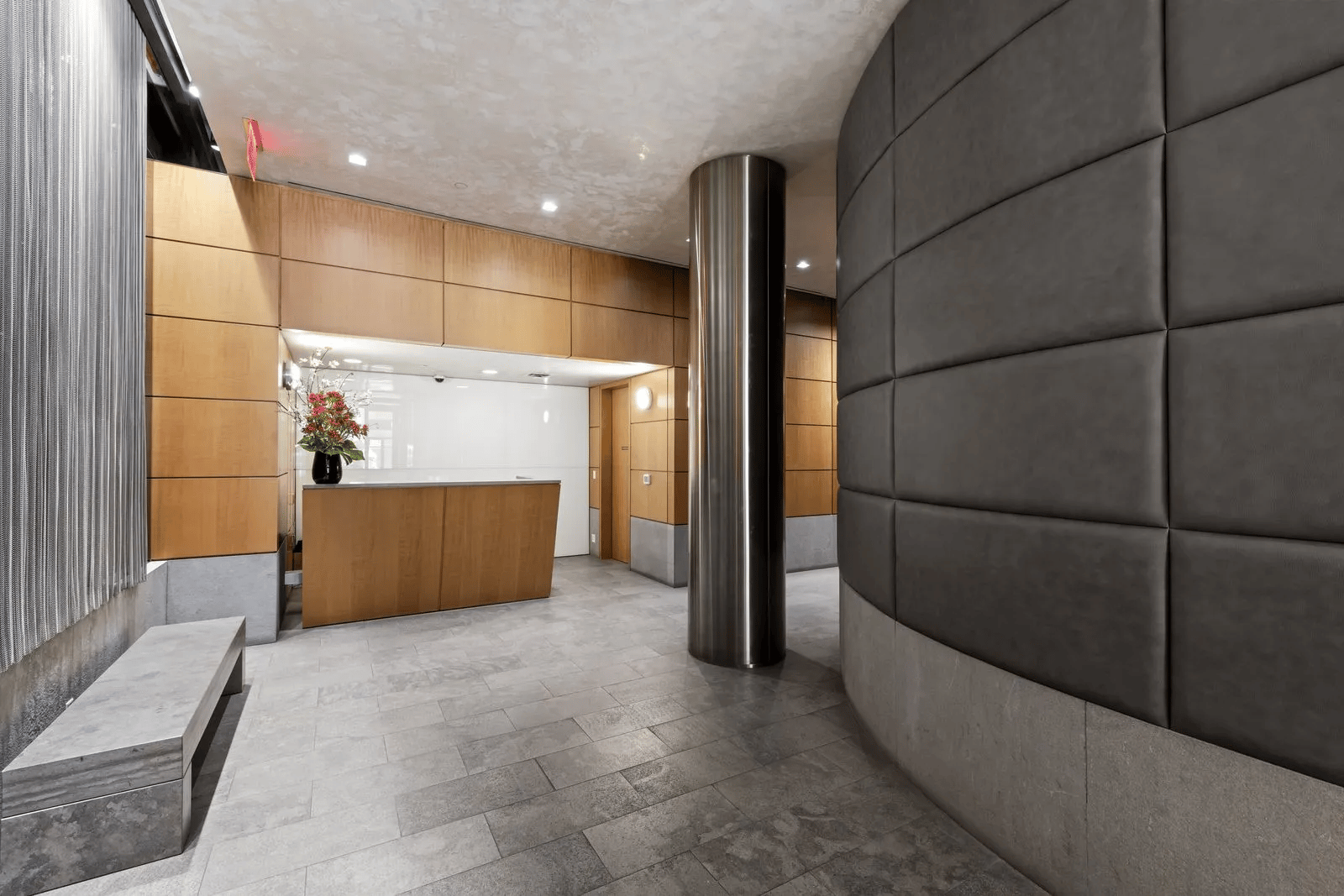 240 Park Ave S #11B