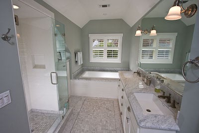  Another Home Sold in McKinley Park!