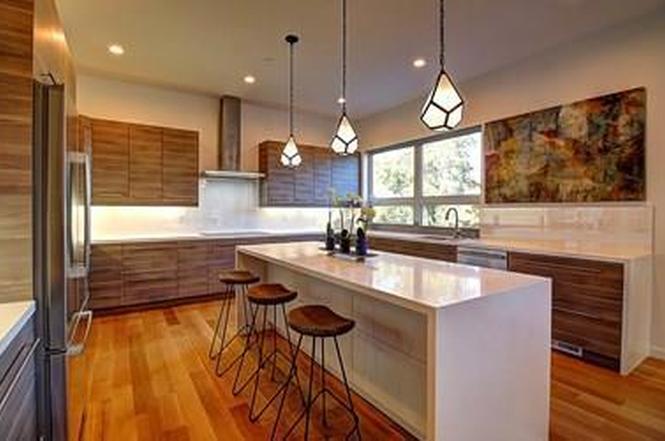 21 Don Ct