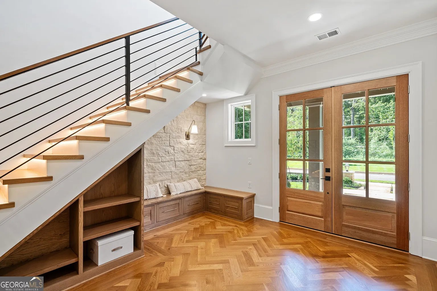 115 Baxley Ln