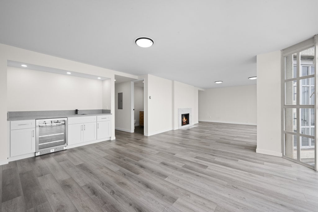 1255 California