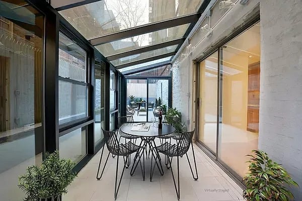 317 W 95th St APT HG