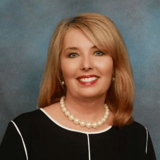 Celia Lorris