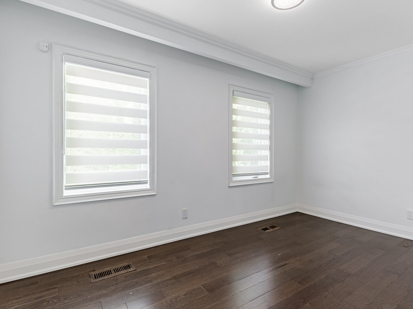 SOLD: Nestled On Quiet Riderwood Drive