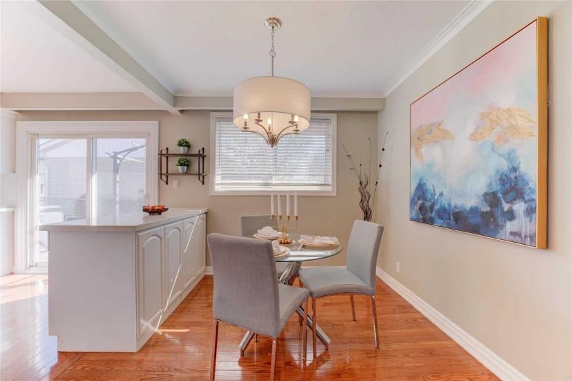 8 Sewell Dr