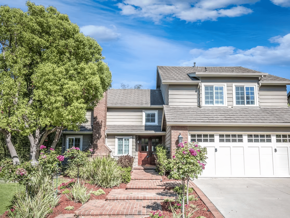 30932 Cypress Pl