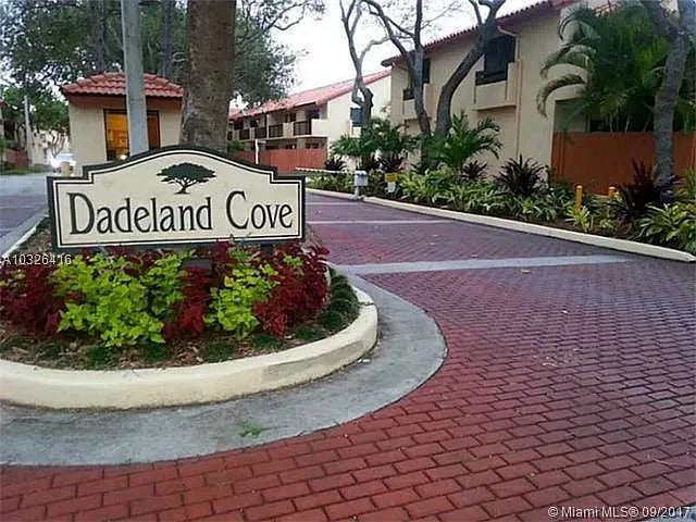 10204 SW 77th Ct Unit: 0