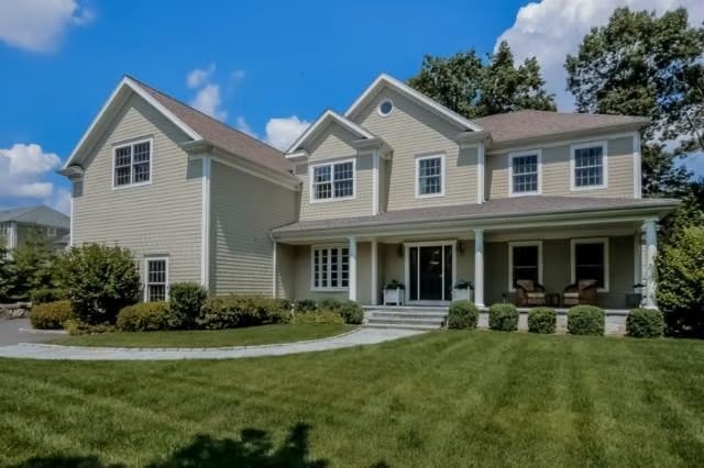 46 Maltbie Ave