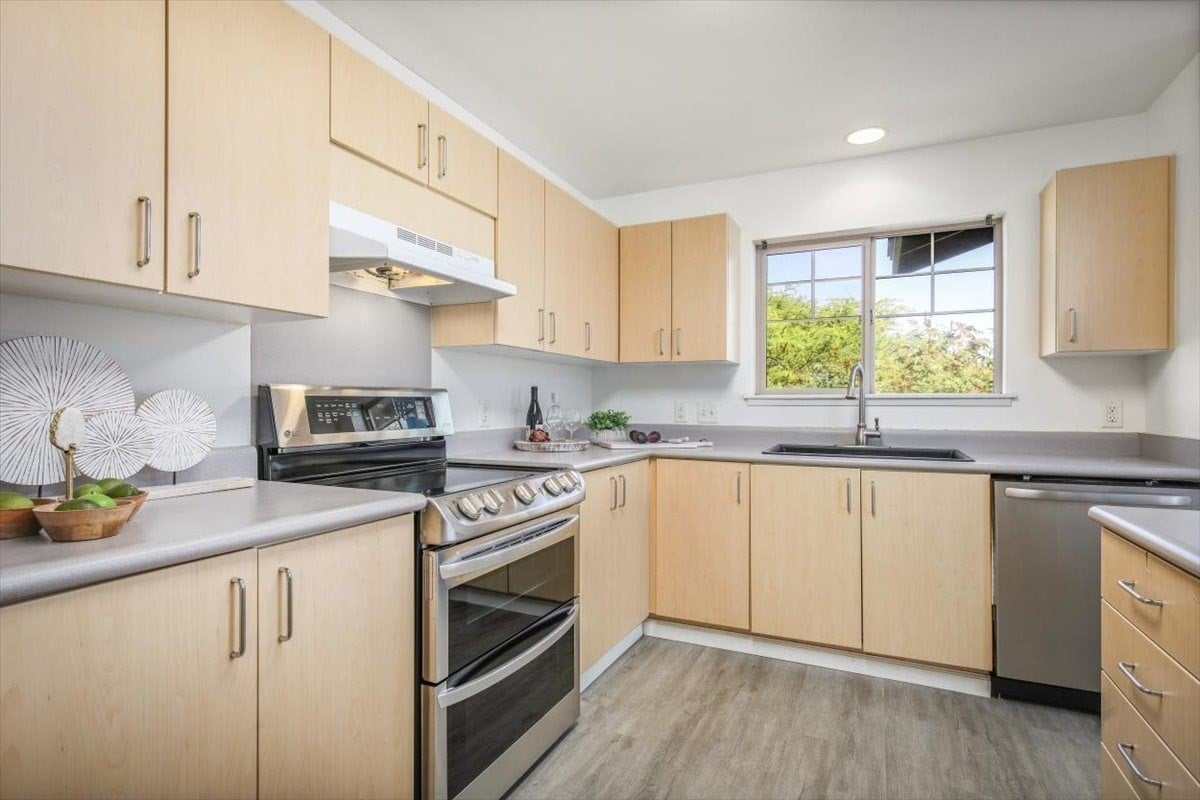 68-3947 Moana Pl, #3803