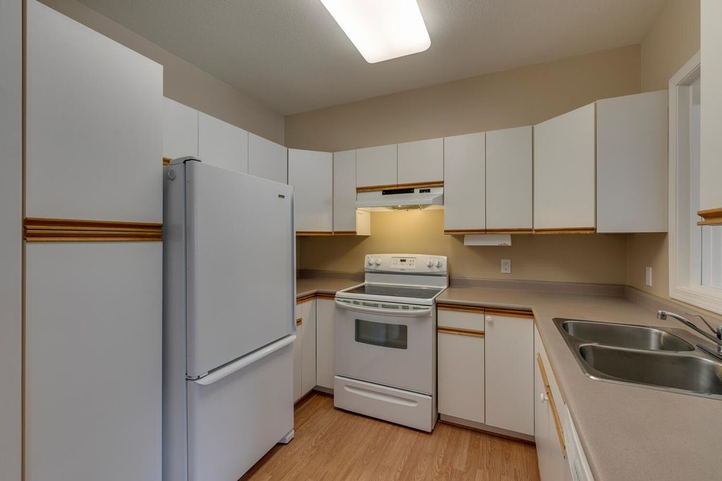 1203 Pemberton Ave, #308