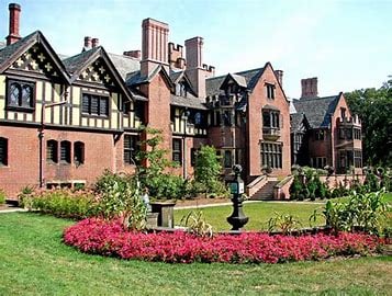 How to Sell Your Luxury Home Fast Without Compromising on Price