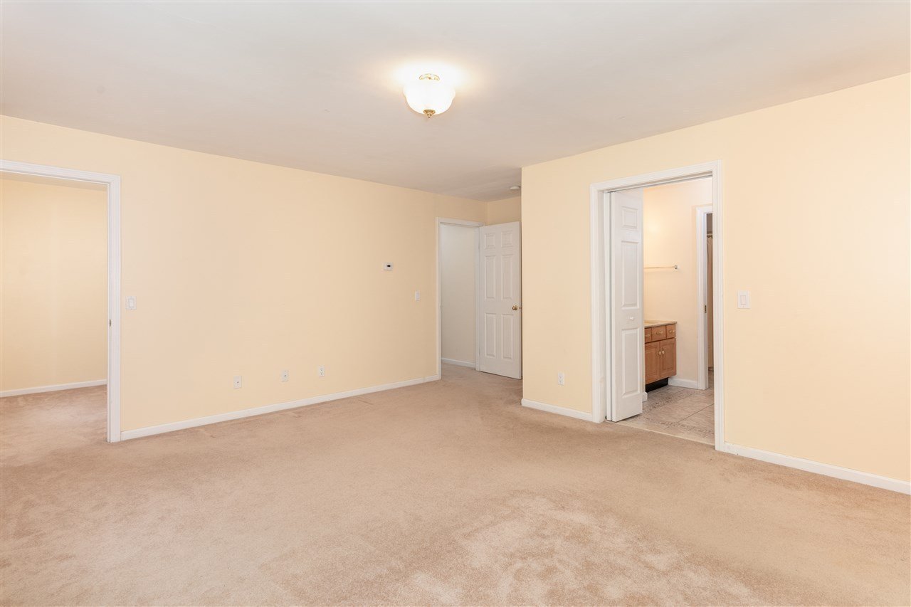 50 Lower Waldron Rd