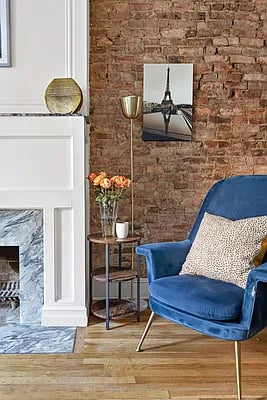 656 Carroll Street #1L