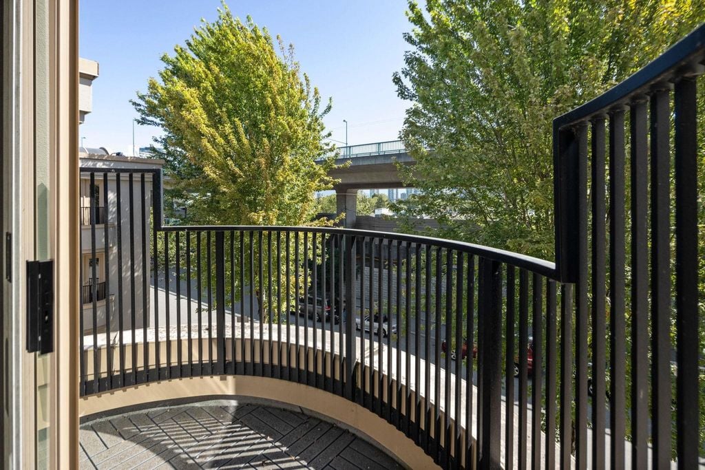 1859 Spyglass Pl, #PH406