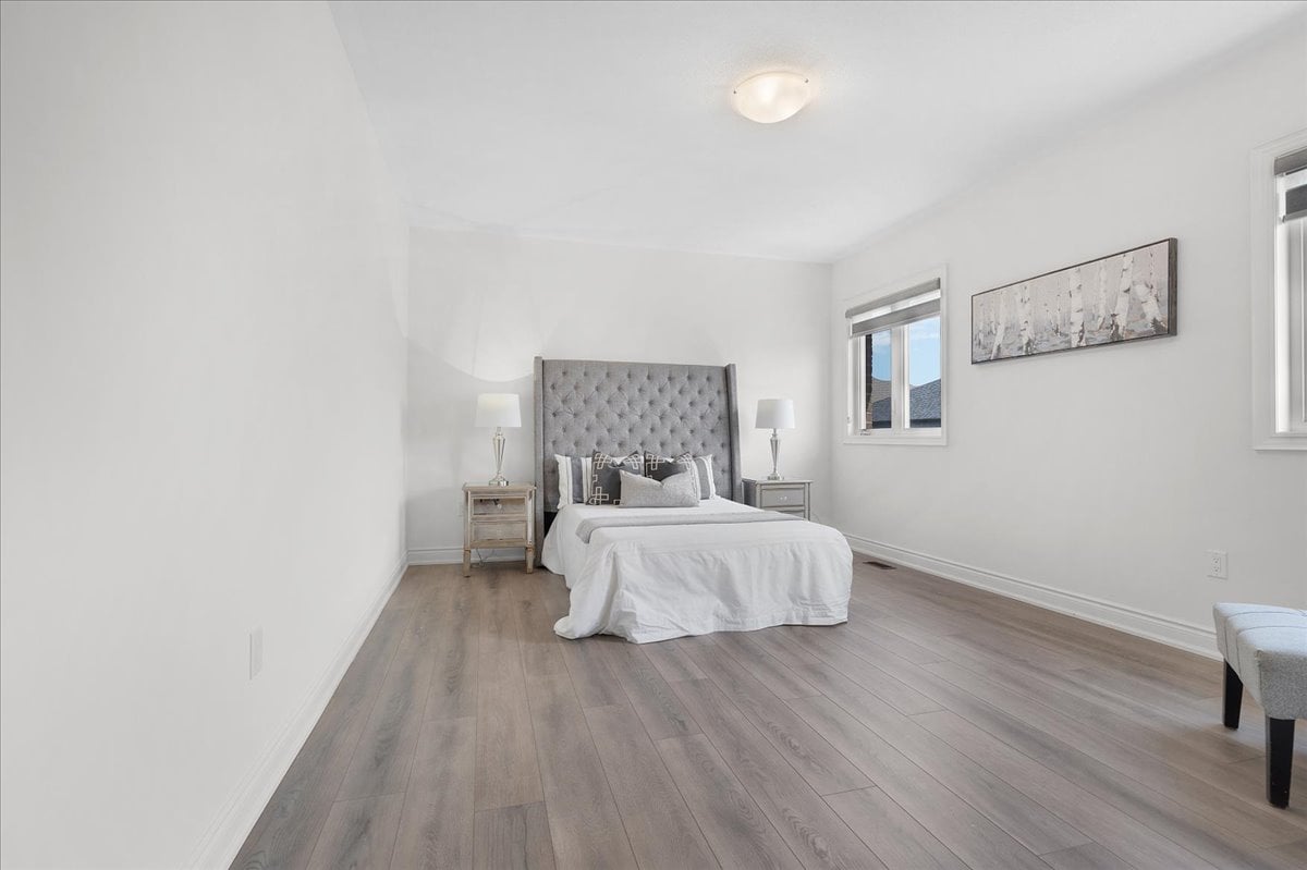 134 Granite Ridge Trail