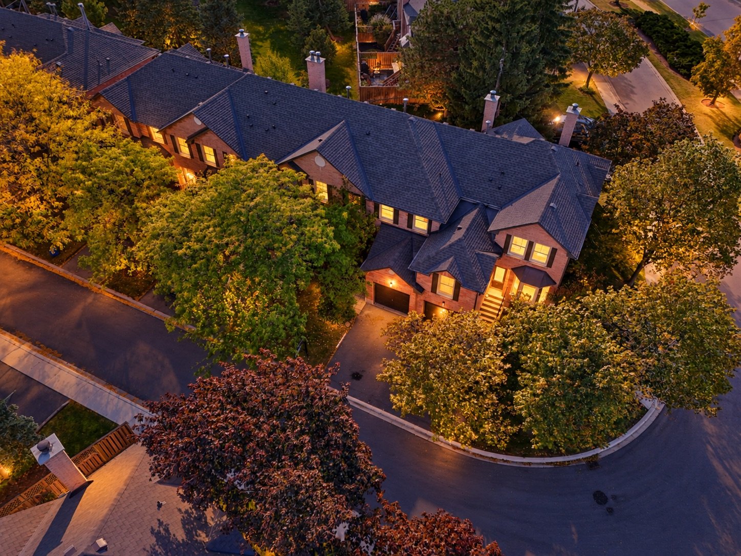 53-2915 Headon Forest Drive, Burlington,