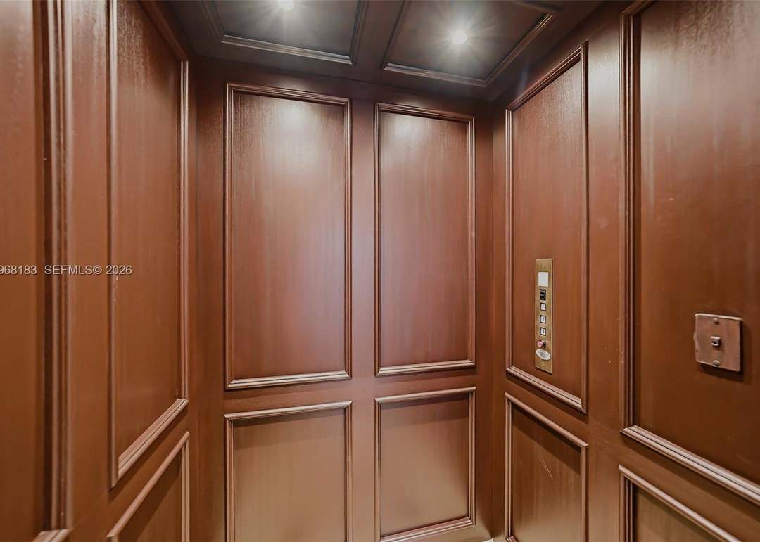 628 Coral Way