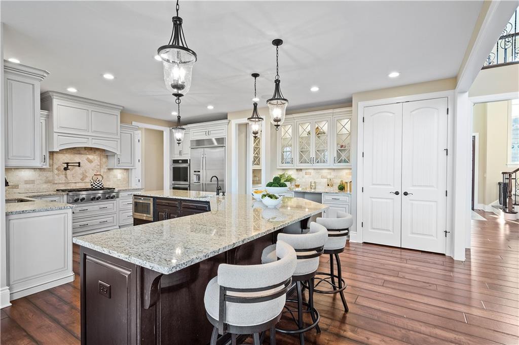 150 Majestic Drive