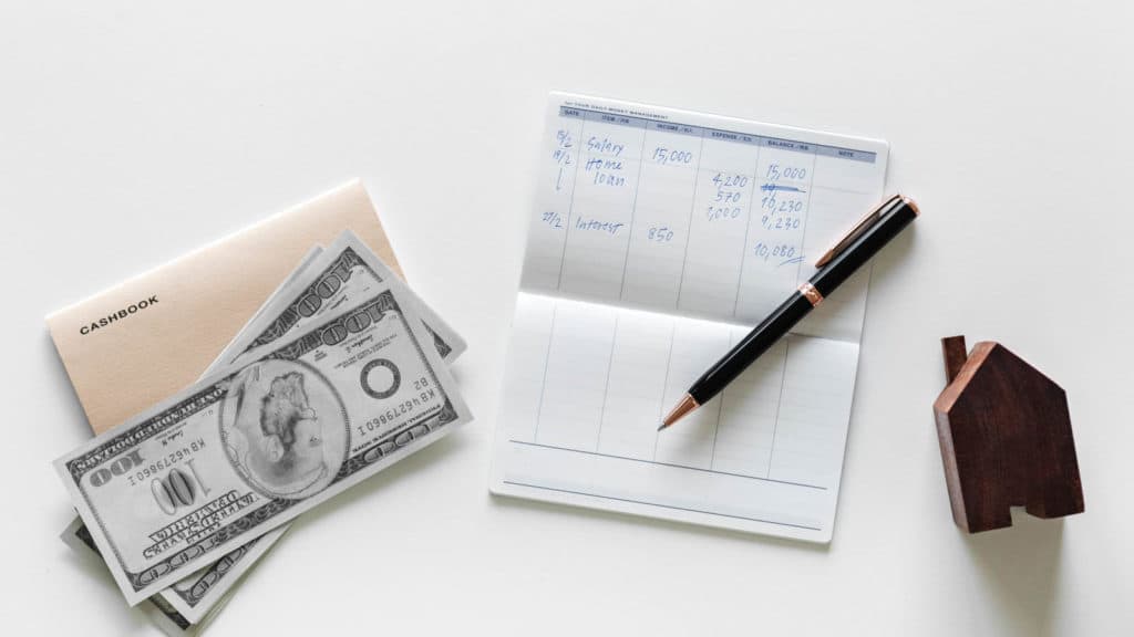 Thinking of Buying? Always think of Re-sale when you buy.