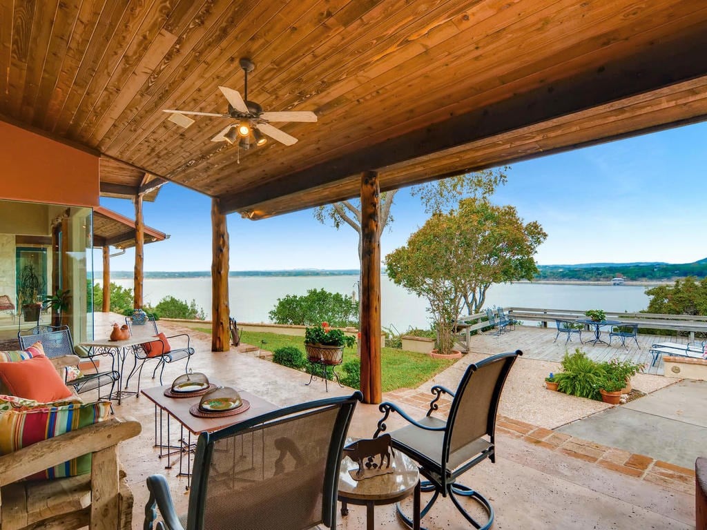 14531 Ridgetop Ter