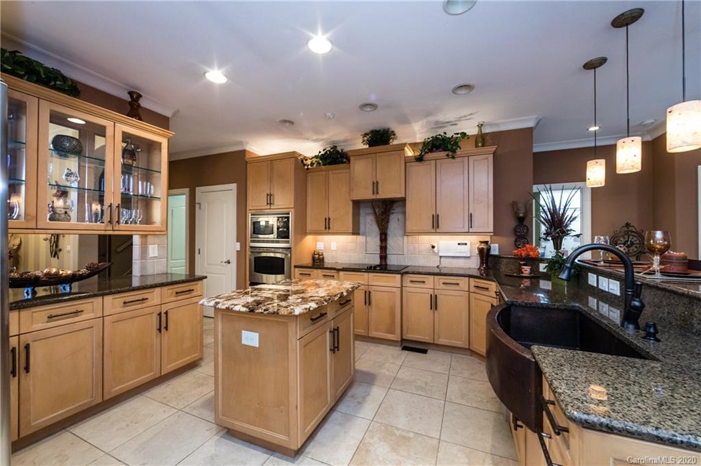 6147 Abergele Ln