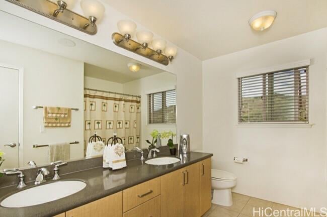 92-1498 Punawainui St, Kapolei 96707