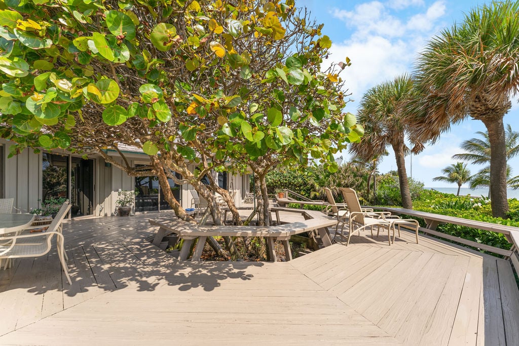 11958 Turtle Beach Road