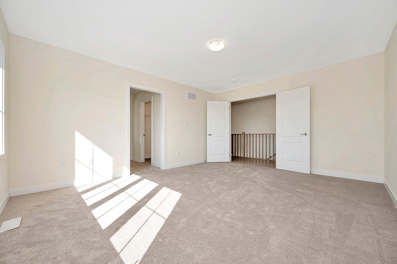 24 Basswood Crescent