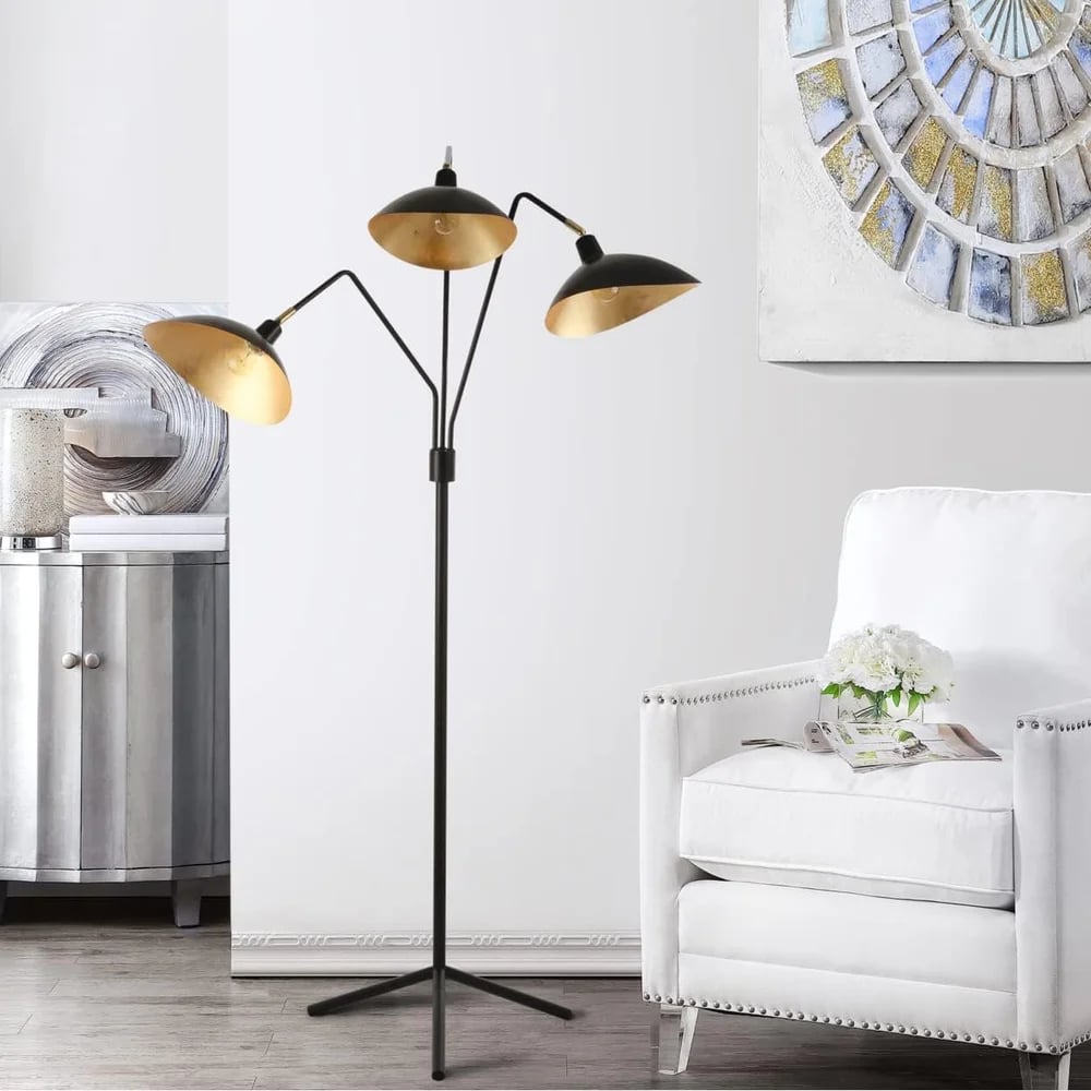 Standing Floor Lamp