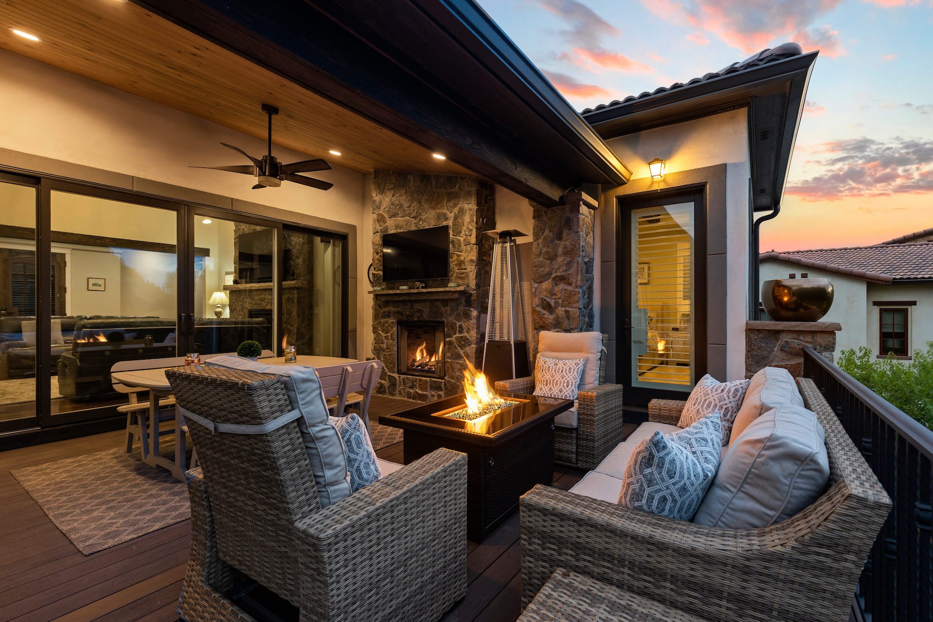 8326 Raphael Lane