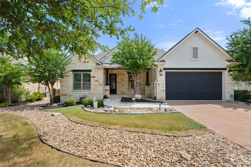201 Glenfiddich LN | Buyer Rep