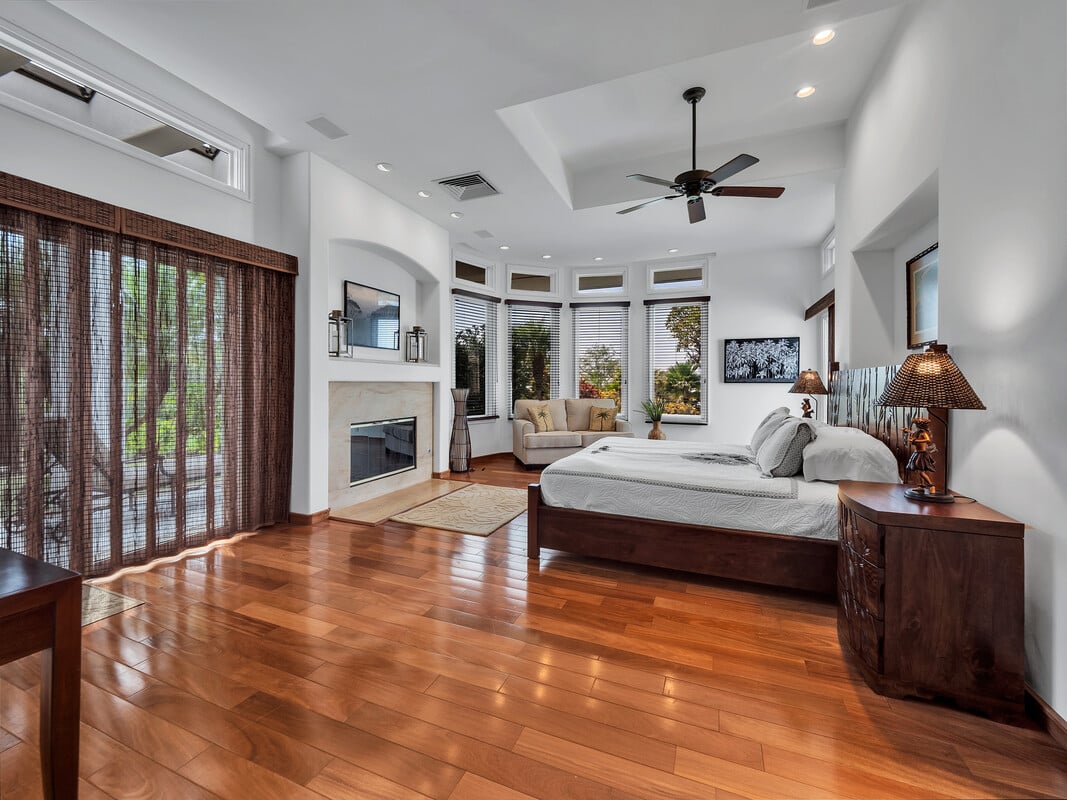 59-128 Olomana Road