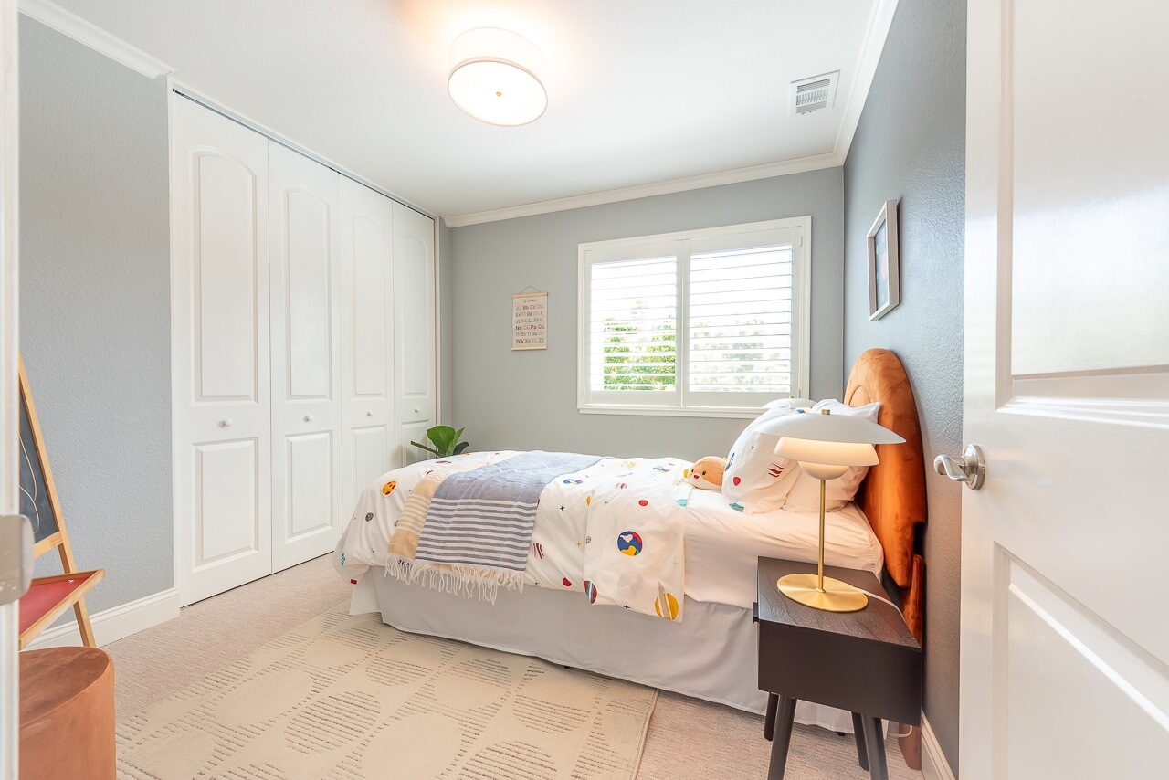 Gorgeous Remodeled Ponderosa Home!