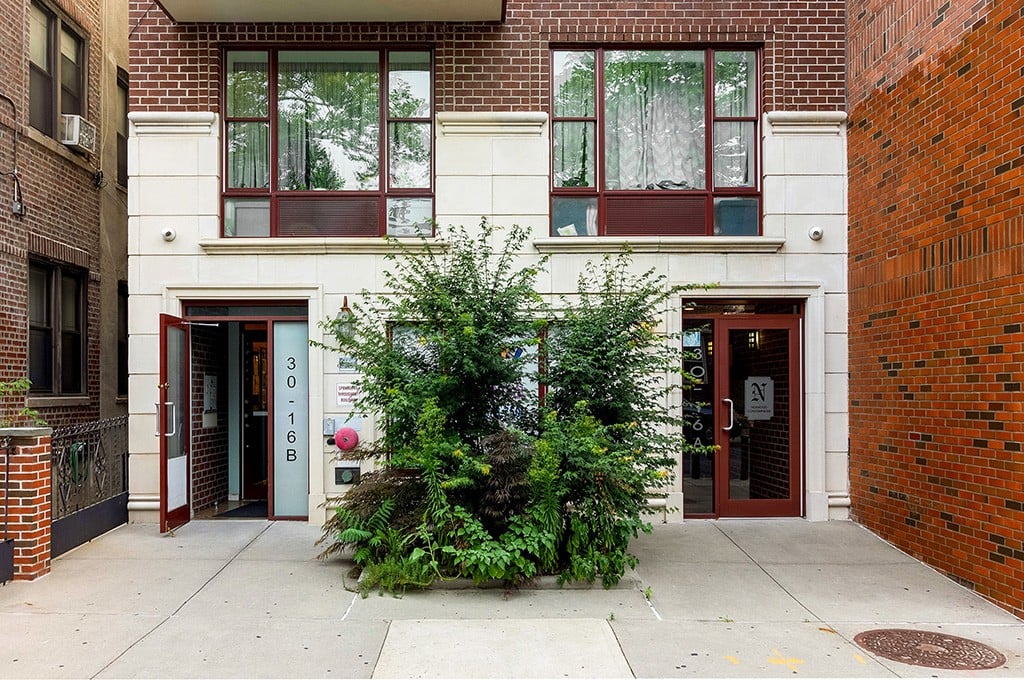 30-16 37th Street, #1A