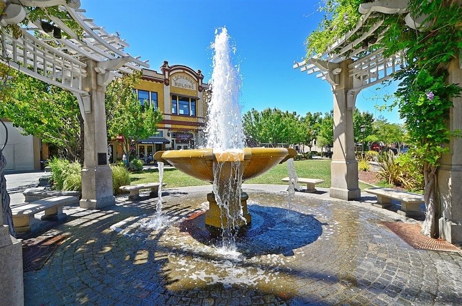 Livermore