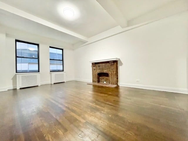 145 West 55th Street, #6G