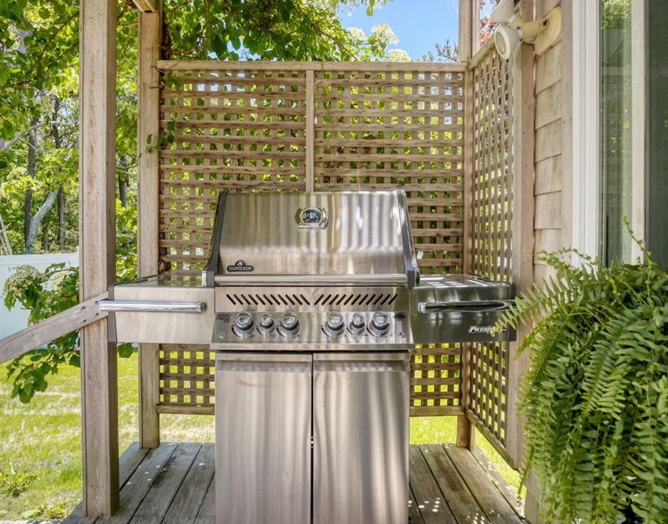 45 Lagoon Rd