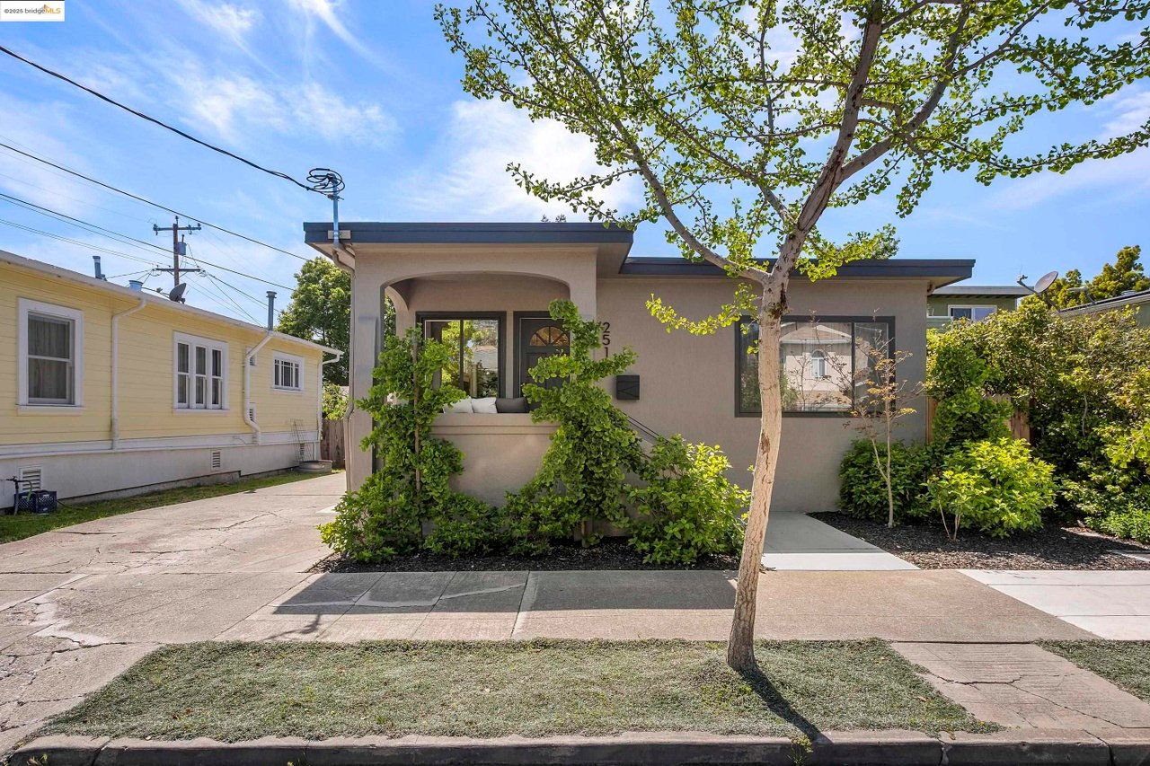 2514-2516 Mathews St