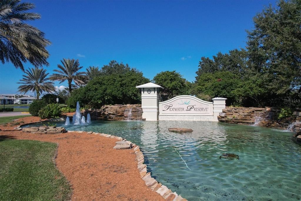 5211 Lake Overlook Ave, Bradenton, FL 34208