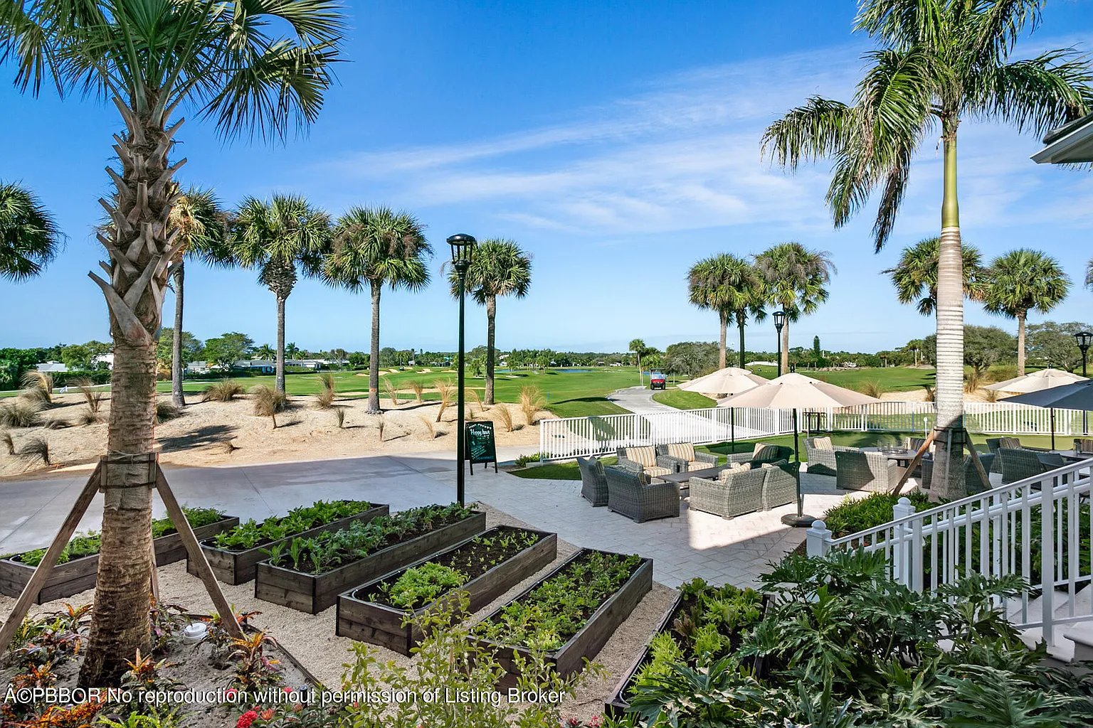 541 Greenway Dr, North Palm Beach, FL 33408