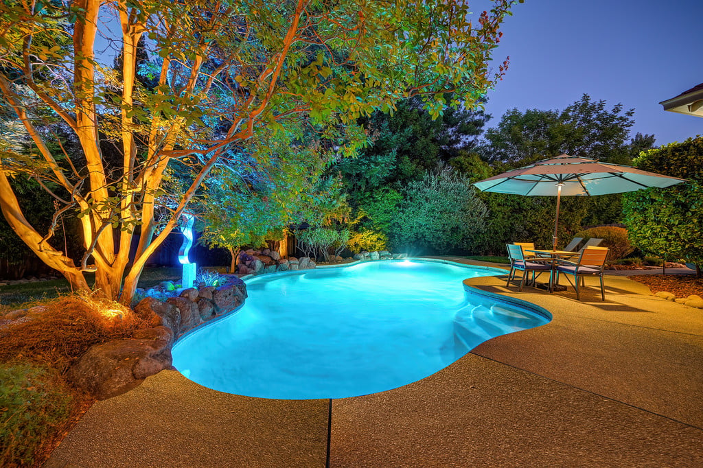 5743 Brandywine Ct